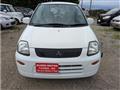 2011 Mitsubishi Minica