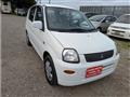 2011 Mitsubishi Minica