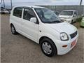 2011 Mitsubishi Minica