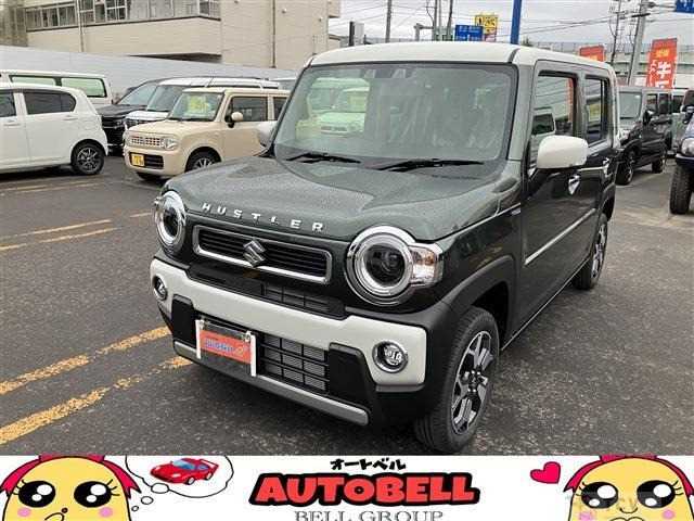 2025 Other All Other All