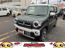 2025 Other All Other All