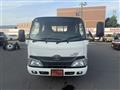 2013 Toyota Dyna Truck