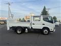 2013 Toyota Dyna Truck