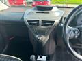 2008 Toyota IQ