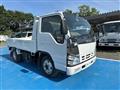 2005 Isuzu Isuzu Others