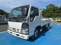 2005 Isuzu Isuzu Others