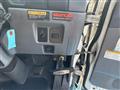 2005 Mitsubishi Canter