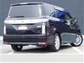 2023 Nissan Elgrand