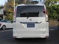 2011 Nissan Serena