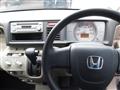 2010 Honda Life