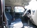 2012 Nissan Cube