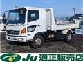 2005 Hino Hino Others
