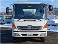 2005 Hino Hino Others