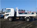 2005 Hino Hino Others