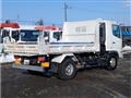2005 Hino Hino Others