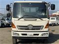 2011 Hino Hino Others