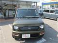 2000 Daihatsu Naked