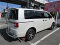 2011 Mitsubishi Delica D5