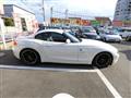 2009 BMW Z4