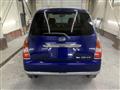 2006 Daihatsu Miragino