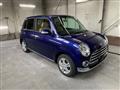 2006 Daihatsu Miragino