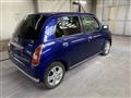 2006 Daihatsu Miragino