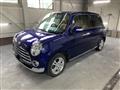 2006 Daihatsu Miragino