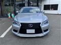 2013 Lexus LS