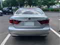 2013 Lexus LS