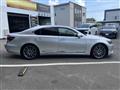 2013 Lexus LS