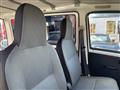 2018 Daihatsu Hijet Cargo