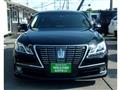 2013 Toyota Crown