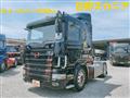 2005 Hino Hino Others