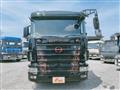 2005 Hino Hino Others