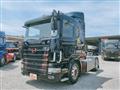 2005 Hino Hino Others