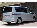 2012 Nissan Serena
