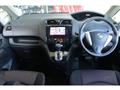 2012 Nissan Serena
