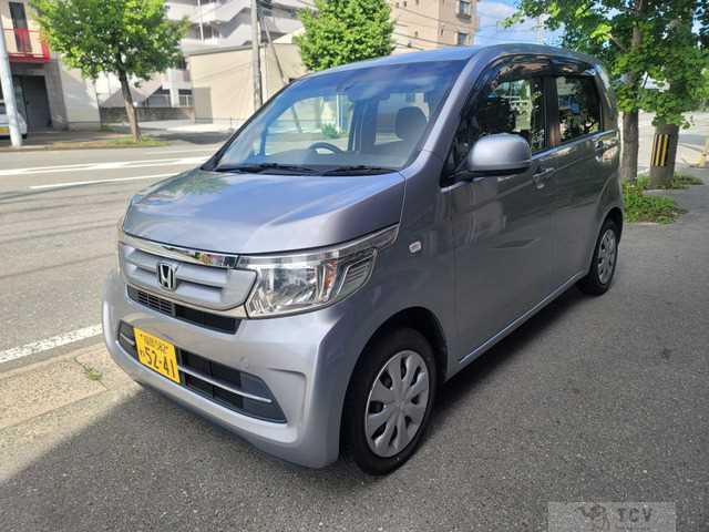 2018 Other All Other All