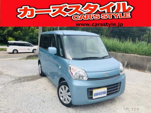 2013 Other All Other All