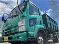 2010 Isuzu Isuzu Others