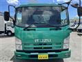 2010 Isuzu Isuzu Others