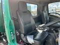 2010 Isuzu Isuzu Others