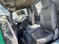 2010 Isuzu Isuzu Others