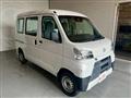 2021 Daihatsu Hijet Cargo