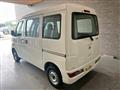 2021 Daihatsu Hijet Cargo