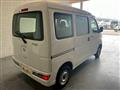 2021 Daihatsu Hijet Cargo