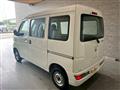 2021 Daihatsu Hijet Cargo