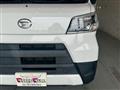 2021 Daihatsu Hijet Cargo