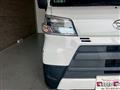 2021 Daihatsu Hijet Cargo