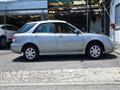 2006 Subaru Impreza Sportswagon